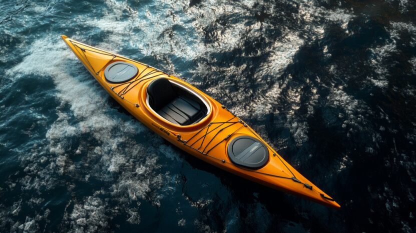 Is There a Way to Increase a Kayak’s Weight Limit